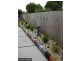 9 Colegrave Road, Upper Burnie TAS 7320