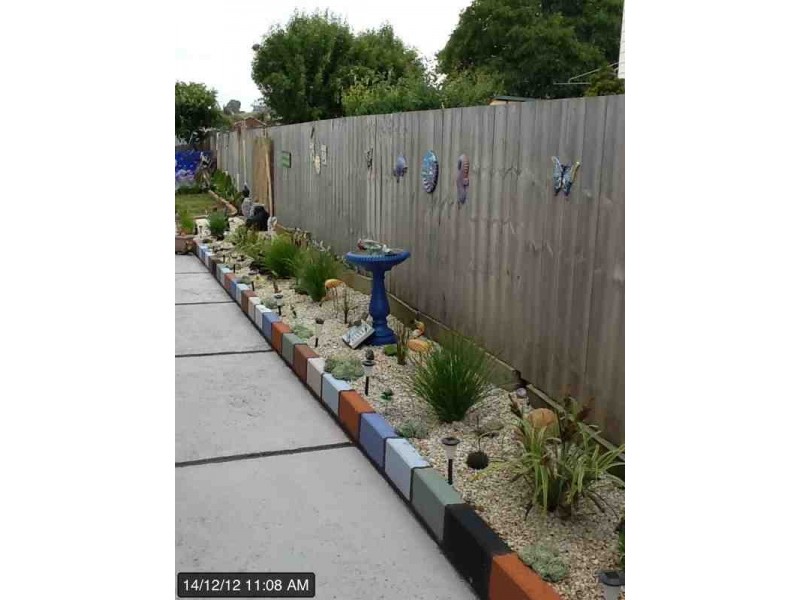 9 Colegrave Road, Upper Burnie TAS 7320