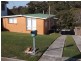 7 Paraka Street, Park Grove TAS 7320