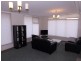 7 Paraka Street, Park Grove TAS 7320