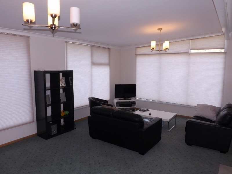 7 Paraka Street, Park Grove TAS 7320