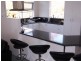 7 Paraka Street, Park Grove TAS 7320