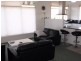 7 Paraka Street, Park Grove TAS 7320