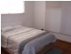 7 Paraka Street, Park Grove TAS 7320