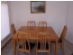 7 Paraka Street, Park Grove TAS 7320