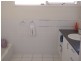 7 Paraka Street, Park Grove TAS 7320