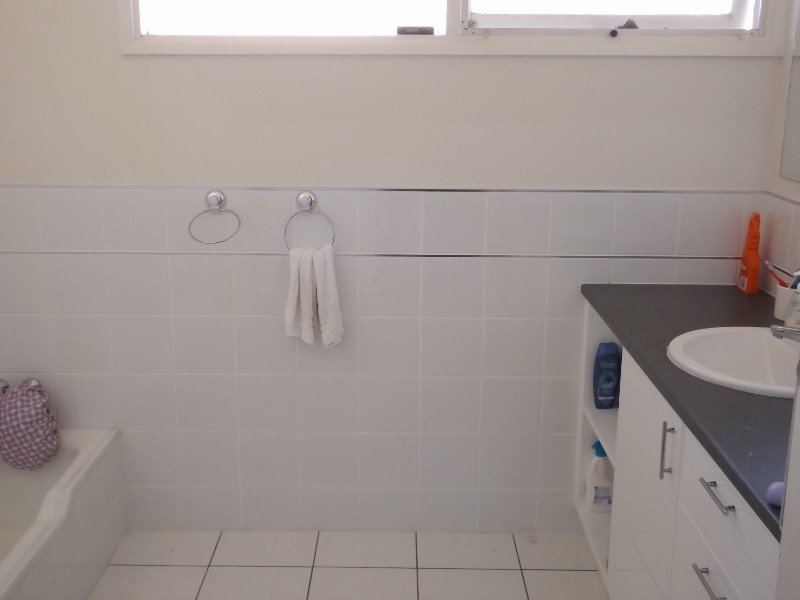 7 Paraka Street, Park Grove TAS 7320