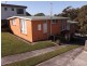 7 Paraka Street, Park Grove TAS 7320