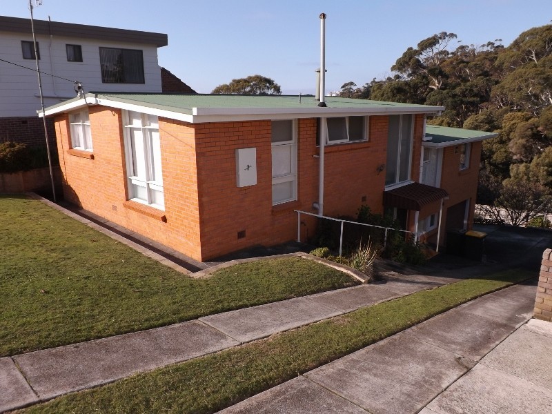 7 Paraka Street, Park Grove TAS 7320