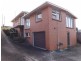 7 Paraka Street, Park Grove TAS 7320