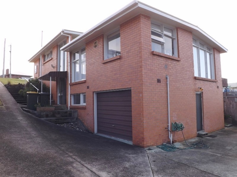 7 Paraka Street, Park Grove TAS 7320