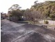 7 Paraka Street, Park Grove TAS 7320