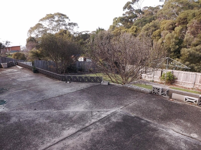 7 Paraka Street, Park Grove TAS 7320