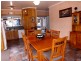 89 Camena Road, Natone TAS 7321