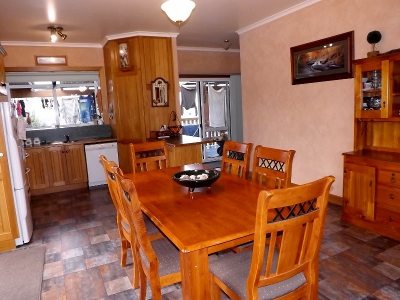 89 Camena Road, Natone TAS 7321