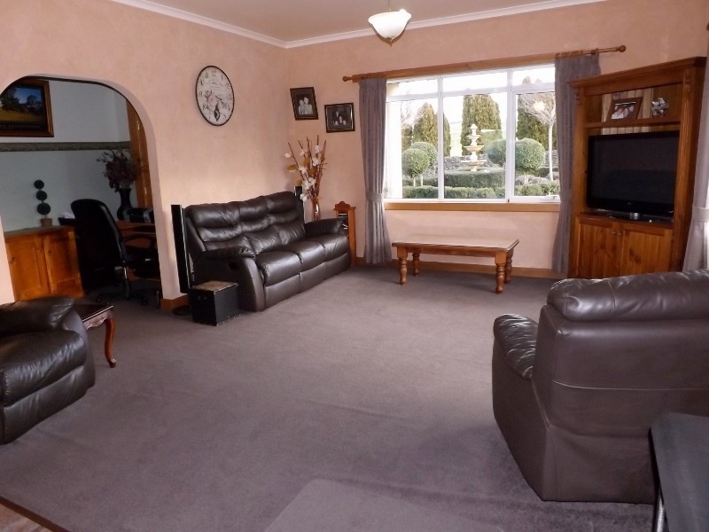 89 Camena Road, Natone TAS 7321