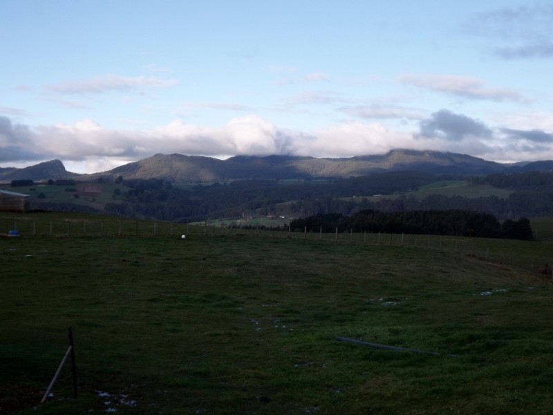 89 Camena Road, Natone TAS 7321