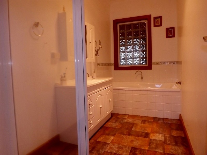 89 Camena Road, Natone TAS 7321