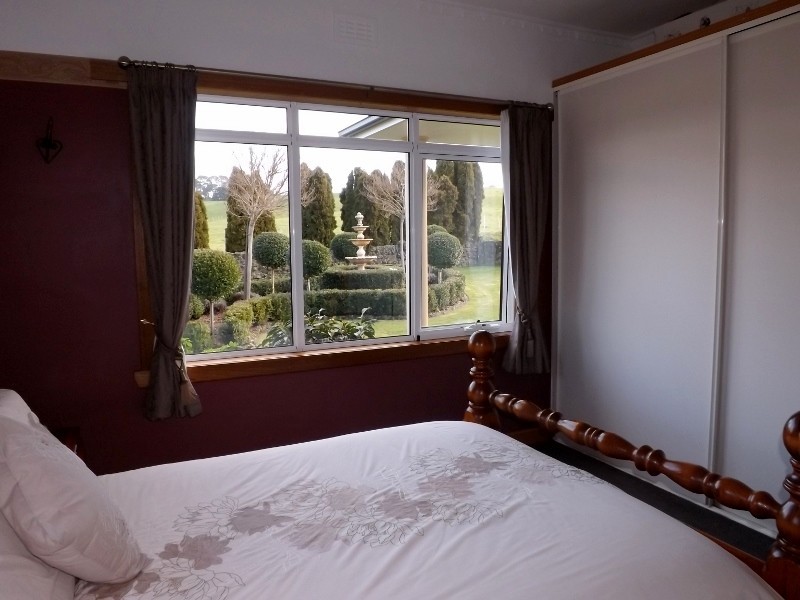 89 Camena Road, Natone TAS 7321