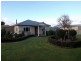 89 Camena Road, Natone TAS 7321