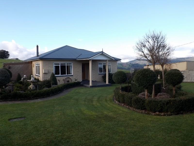 89 Camena Road, Natone TAS 7321