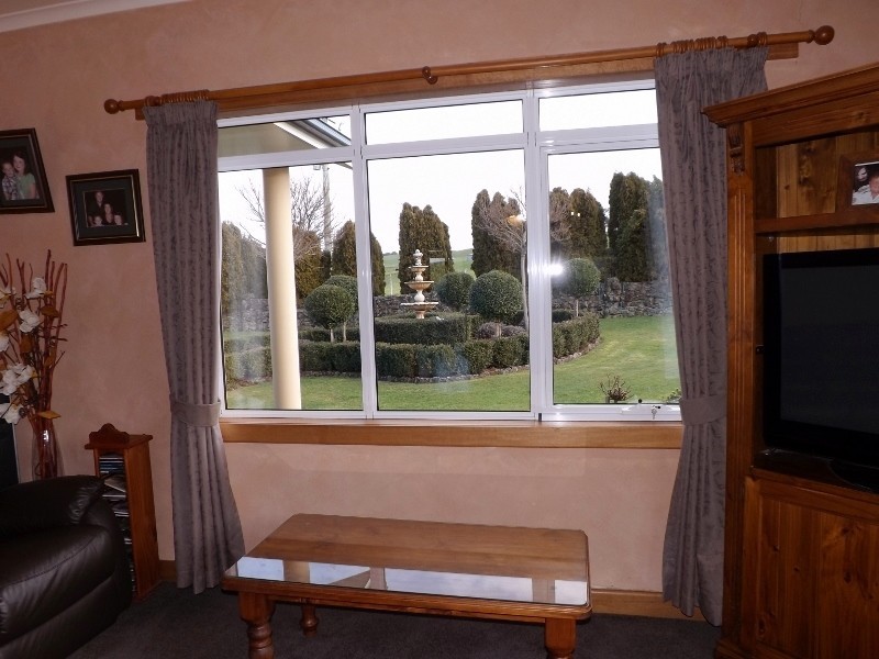 89 Camena Road, Natone TAS 7321