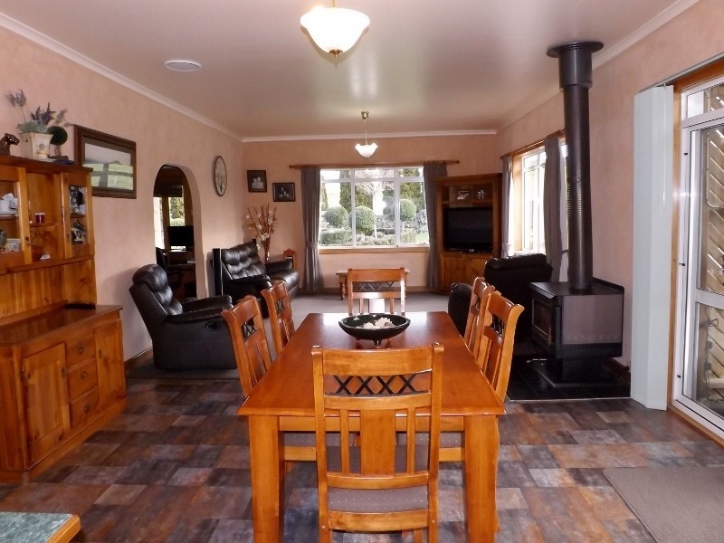 89 Camena Road, Natone TAS 7321