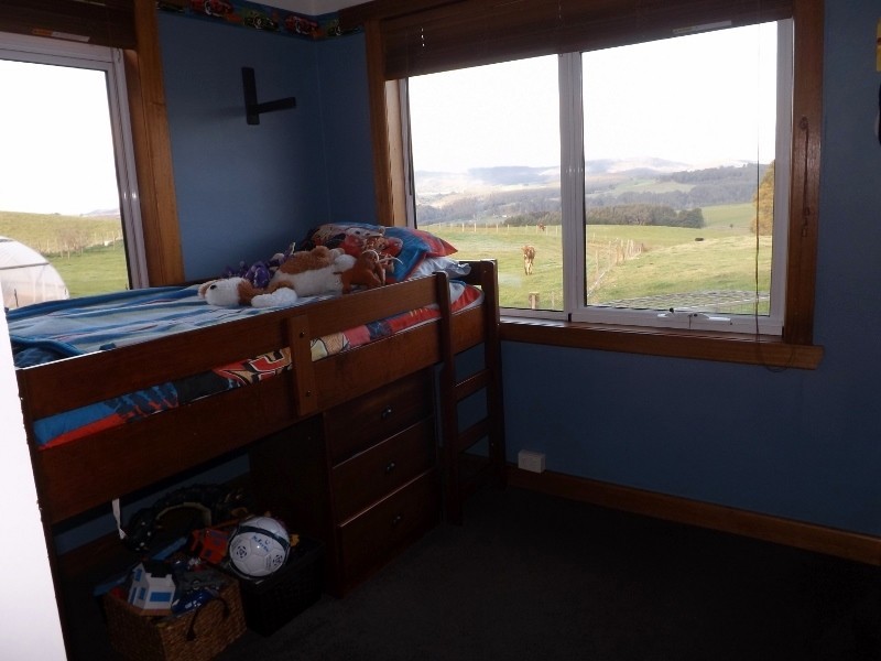 89 Camena Road, Natone TAS 7321