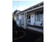 18a Elizabeth Street, Montello TAS 7320