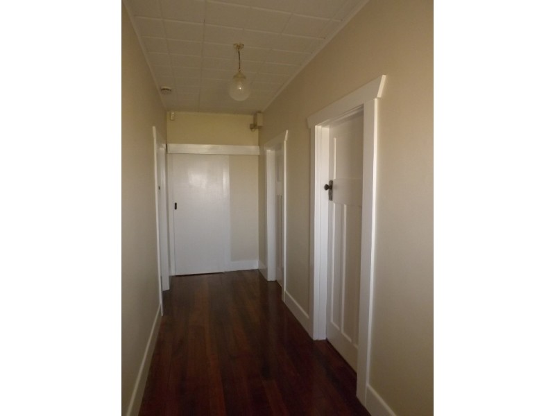 18a Elizabeth Street, Montello TAS 7320