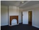 18a Elizabeth Street, Montello TAS 7320