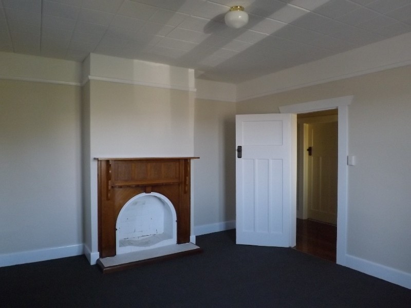 18a Elizabeth Street, Montello TAS 7320