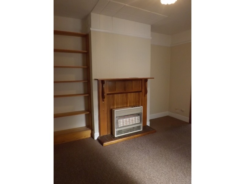 18a Elizabeth Street, Montello TAS 7320