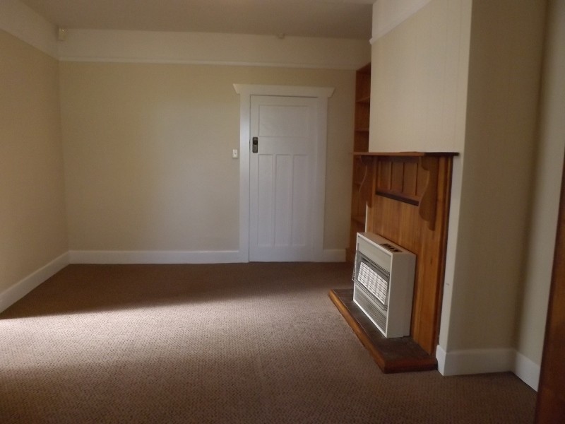 18a Elizabeth Street, Montello TAS 7320