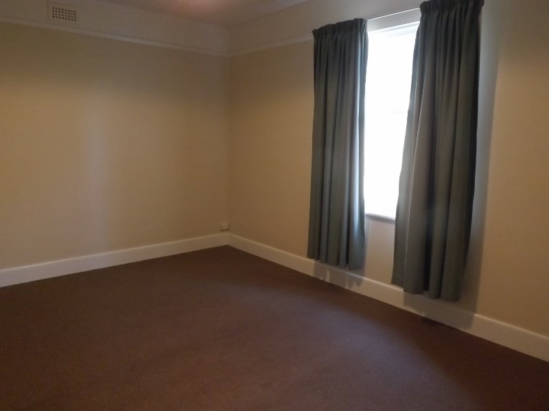 18a Elizabeth Street, Montello TAS 7320