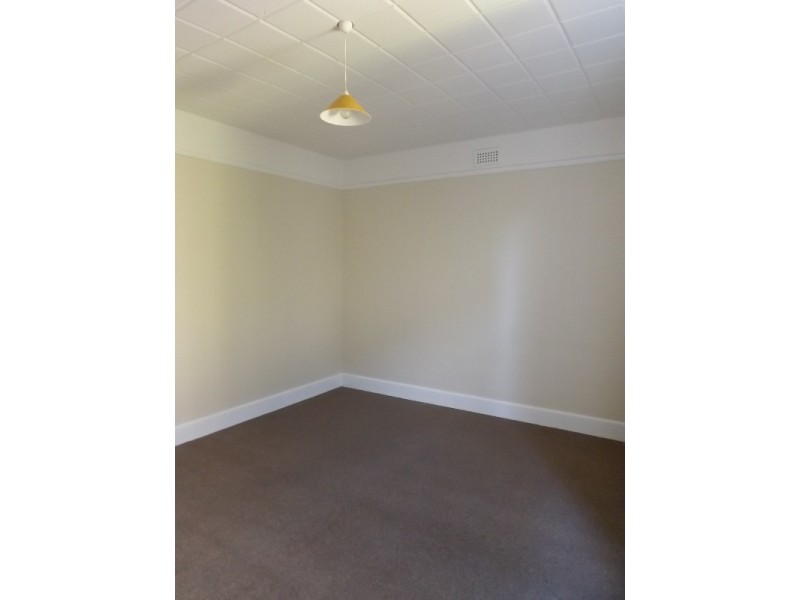 18a Elizabeth Street, Montello TAS 7320