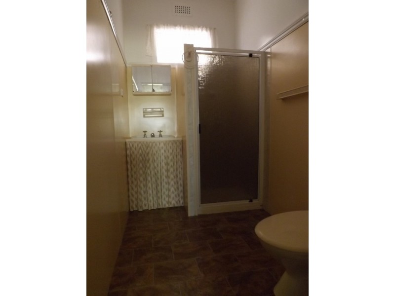 18a Elizabeth Street, Montello TAS 7320