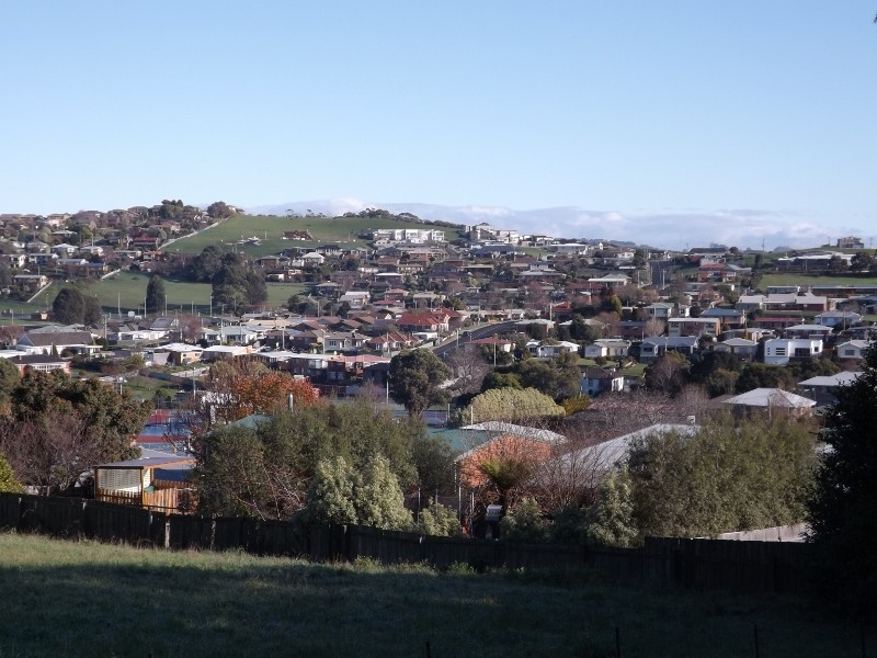 18a Elizabeth Street, Montello TAS 7320