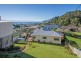 35 Studholme Street, South Burnie TAS 7320