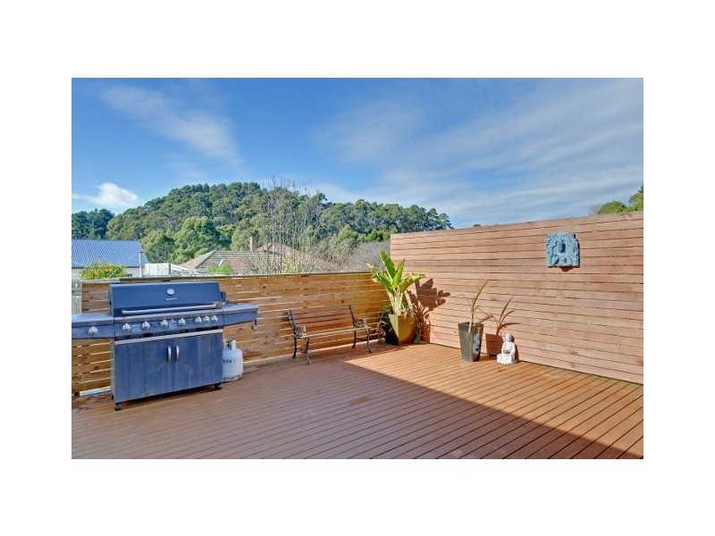 35 Studholme Street, South Burnie TAS 7320