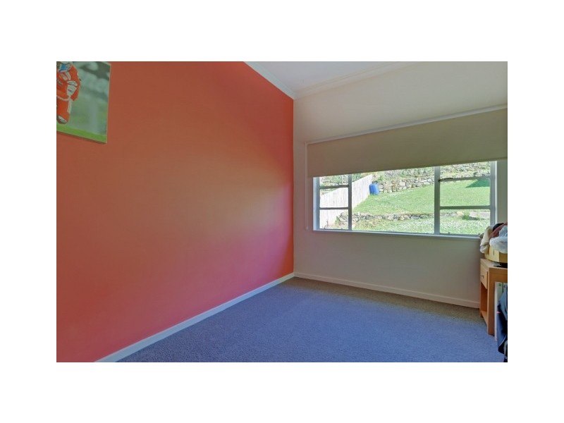 35 Studholme Street, South Burnie TAS 7320