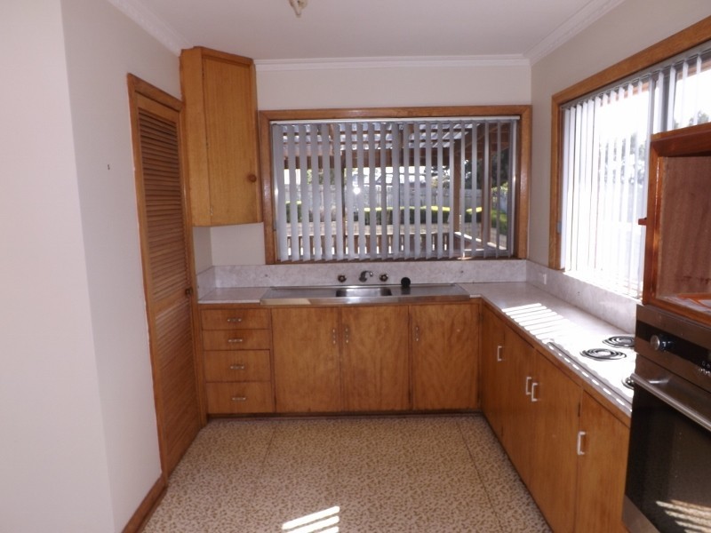 872 Ridgley Highway, Ridgley TAS 7321