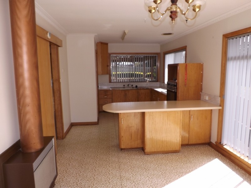 872 Ridgley Highway, Ridgley TAS 7321