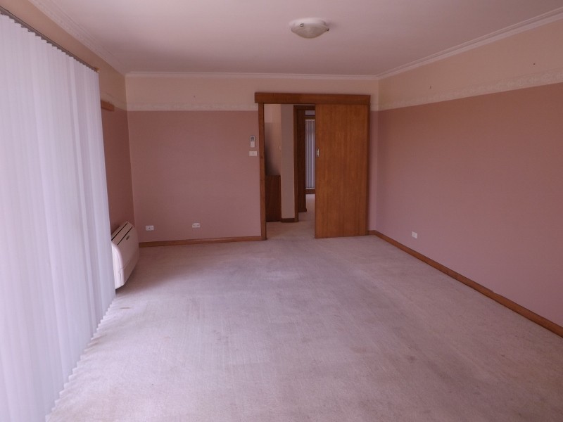 872 Ridgley Highway, Ridgley TAS 7321