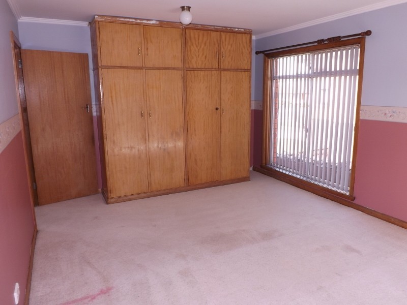 872 Ridgley Highway, Ridgley TAS 7321