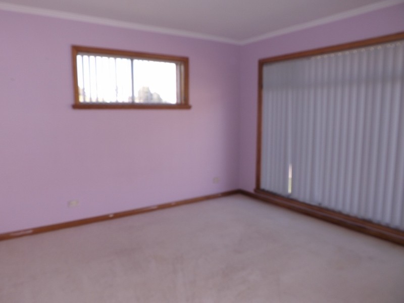 872 Ridgley Highway, Ridgley TAS 7321