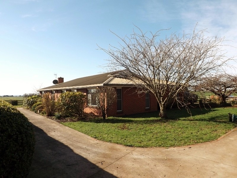 901 Cuprona Road, Cuprona TAS 7316
