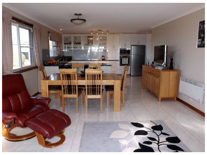 901 Cuprona Road, Cuprona TAS 7316