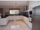 901 Cuprona Road, Cuprona TAS 7316