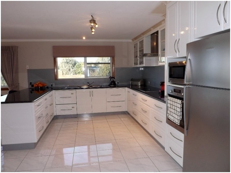 901 Cuprona Road, Cuprona TAS 7316